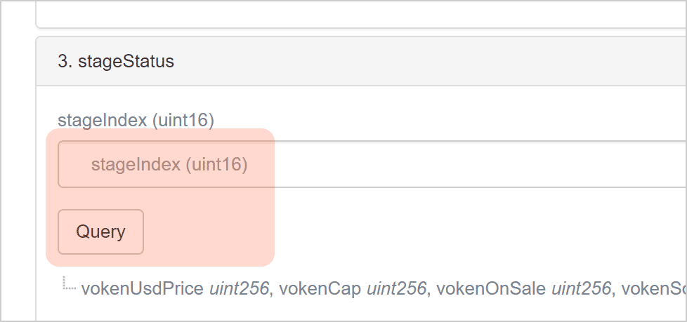 voken_sale_read_03_stage_status0.png